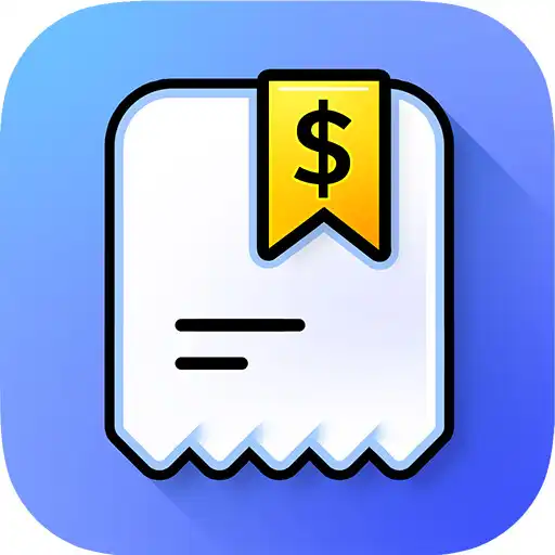 Play Invoice Hero Maker Estimator APK Play Invoice Hero Maker Estimator APK