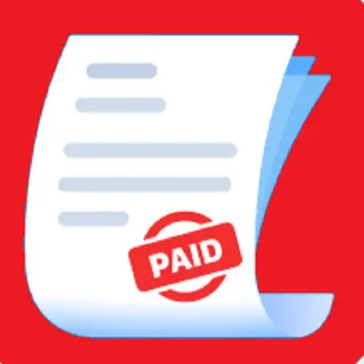 Play Invoice HomeDecor APK