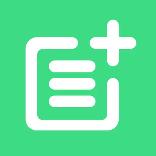 Play Invoice Keeper Lite APK