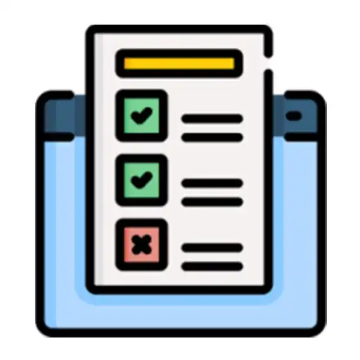 Play Invoice Keuangan TBS Arista APK