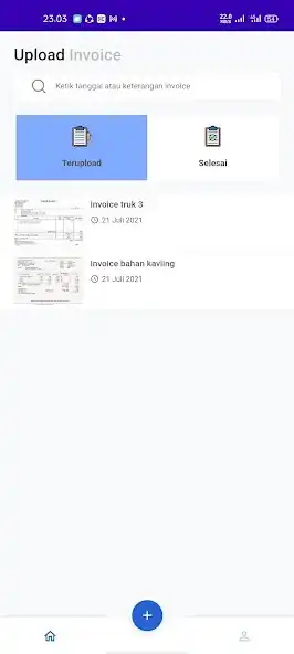 Play Invoice Keuangan TBS Arista and enjoy Invoice Keuangan TBS Arista with UptoPlay Play Invoice Keuangan TBS Arista and enjoy Invoice Keuangan TBS Arista with UptoPlay