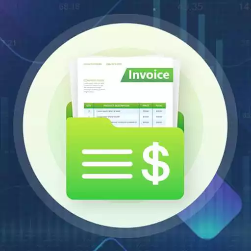 Play Invoice Maker : Bill Creator APK Play Invoice Maker : Bill Creator APK