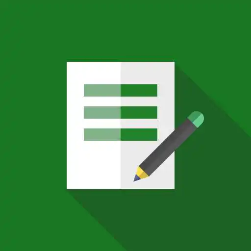 Play Invoice Maker, Create Estimate APK