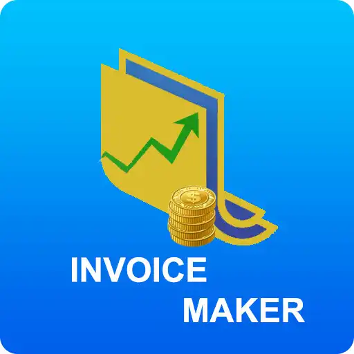 Play Invoice Maker: Create Invoices APK Play Invoice Maker: Create Invoices APK