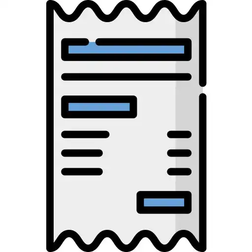 Play Invoice Maker - Create Unlimit APK Play Invoice Maker - Create Unlimit APK
