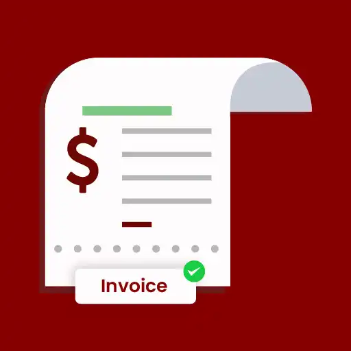 Play Invoice Maker: Easy Speedy APK Play Invoice Maker: Easy Speedy APK