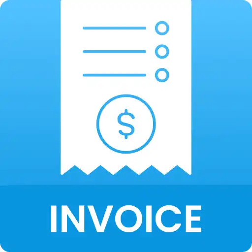 Play Invoice maker, Estimates APK Play Invoice maker, Estimates APK