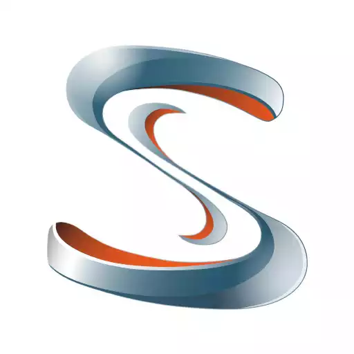Play Invoice Maker APK Play Invoice Maker APK