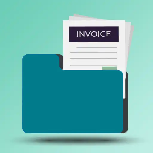 Play Invoice Maker: Invoice Creator APK