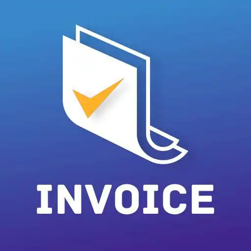 Play Invoice Maker - Receipt & Billing app APK