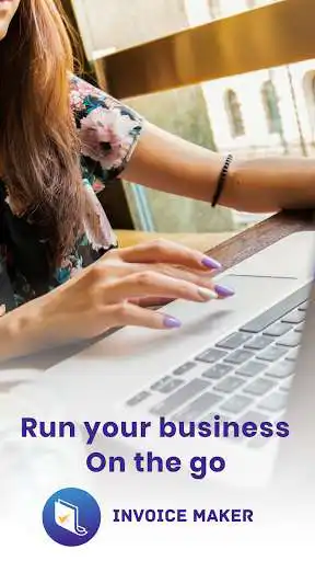 Play Invoice Maker - Receipt & Billing app and enjoy Invoice Maker - Receipt & Billing app with UptoPlay Play Invoice Maker - Receipt & Billing app and enjoy Invoice Maker - Receipt & Billing app with UptoPlay