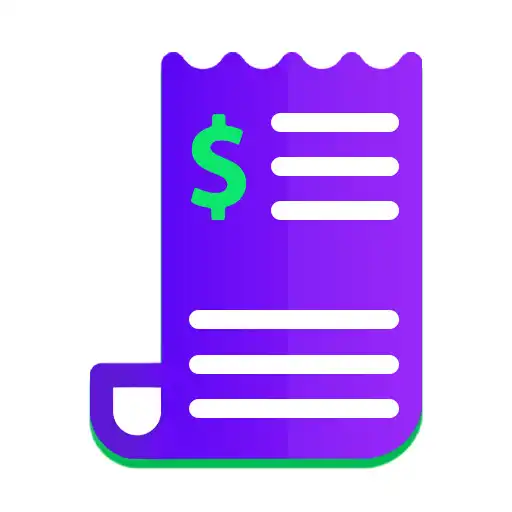 Play Invoice Maker Simple APK Play Invoice Maker Simple APK