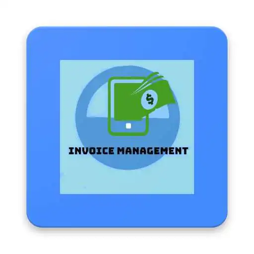 Play InvoiceManagement APK