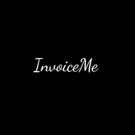 Play InvoiceMe APK