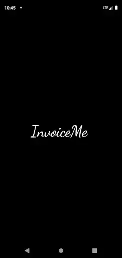 Play InvoiceMe  and enjoy InvoiceMe with UptoPlay