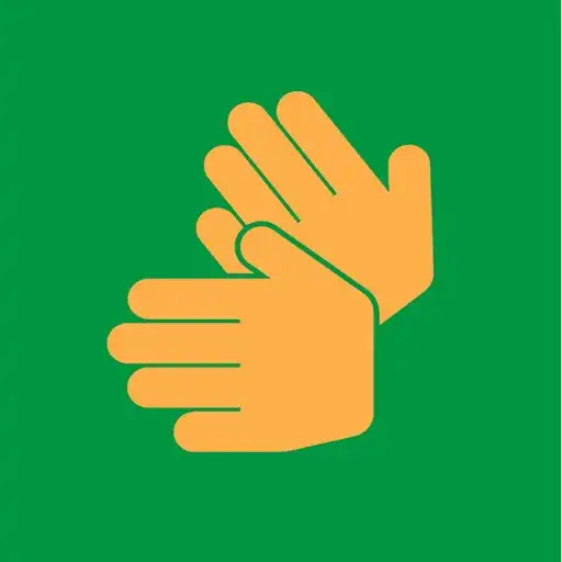 Play InvoiceMPG APK Play InvoiceMPG APK