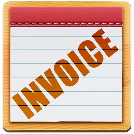 Play Invoice PDF Maker for Mobile APK Play Invoice PDF Maker for Mobile APK