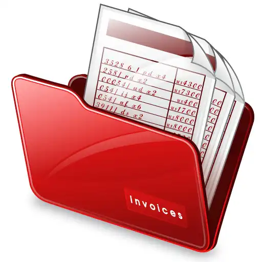 Play Invoice pro APK