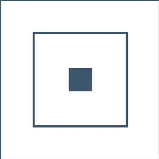 Play InvoiceQR APK Play InvoiceQR APK