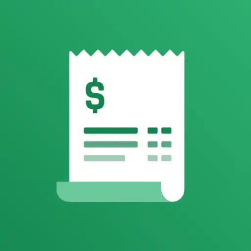 Play Invoice  Receipt Maker APK