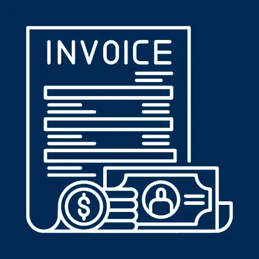 Play Invoicer: Estimate Maker APK Play Invoicer: Estimate Maker APK