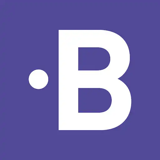 Play Invoices by ORCHID B APK Play Invoices by ORCHID B APK