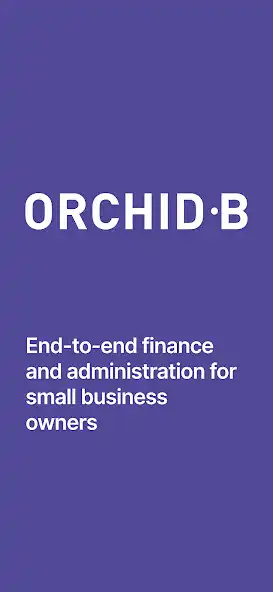 Play Invoices by ORCHID B  and enjoy Invoices by ORCHID B with UptoPlay