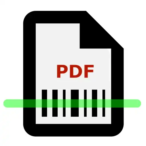 Play Invoice Scanner APK