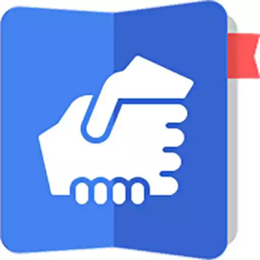 Run free android online Invoices & customer management - HM APK