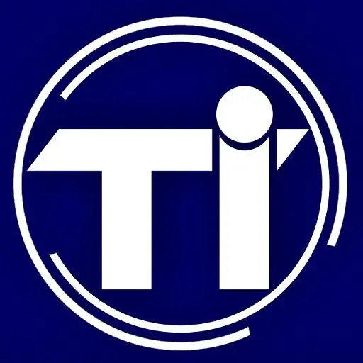 Play Invoices, estimates, receipts. Tropic Invoice. APK Play Invoices, estimates, receipts. Tropic Invoice. APK