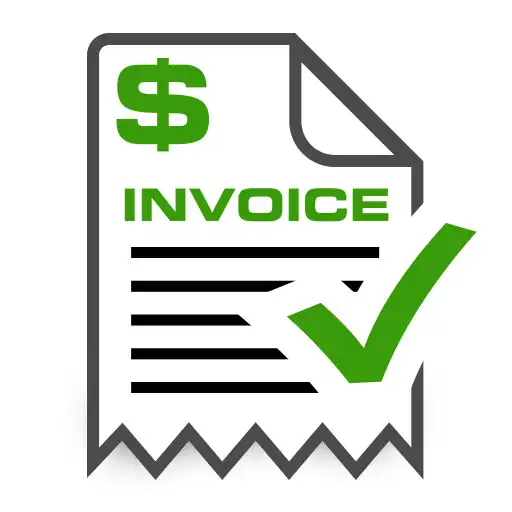 Play Invoice Simple - Easy Generato APK