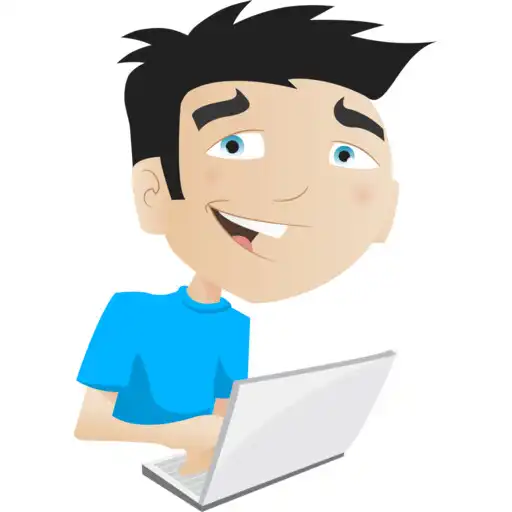 Play Invoices Online APK