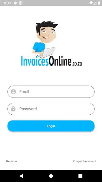 Play Invoices Online  and enjoy Invoices Online with UptoPlay