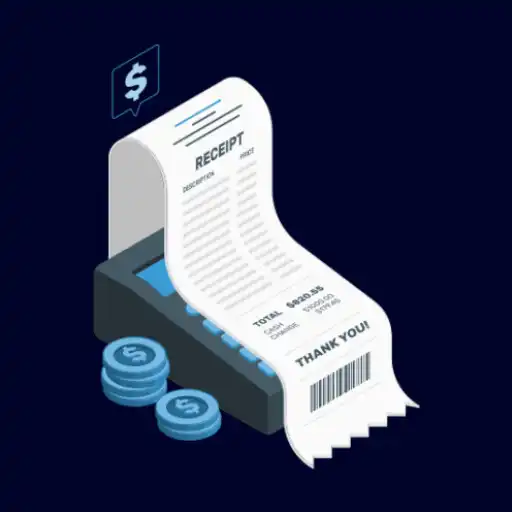 Play Invoicess - HassleFree Billing APK Play Invoicess - HassleFree Billing APK