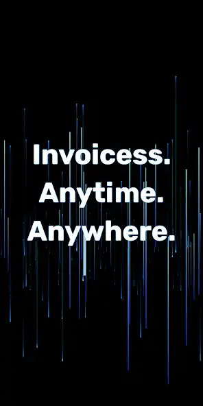 Play Invoicess - HassleFree Billing  and enjoy Invoicess - HassleFree Billing with UptoPlay
