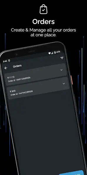 Play Invoicess - HassleFree Billing as an online game Invoicess - HassleFree Billing with UptoPlay