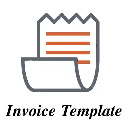 Play Invoice Template APK Play Invoice Template APK