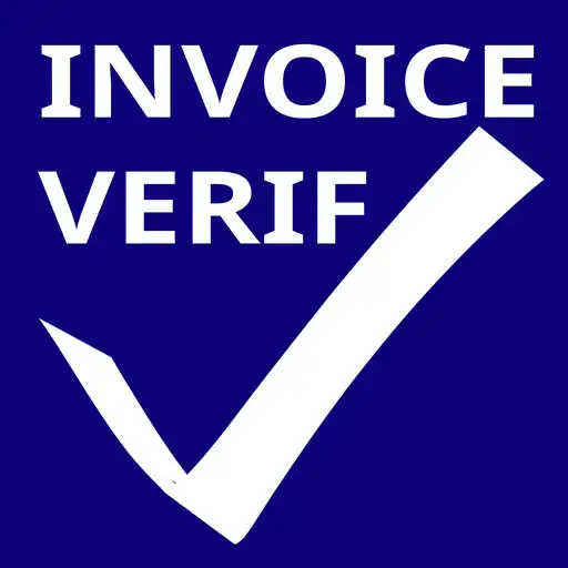 Play Invoice Verif APK