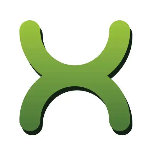 Free play online InvoiceXpress APK