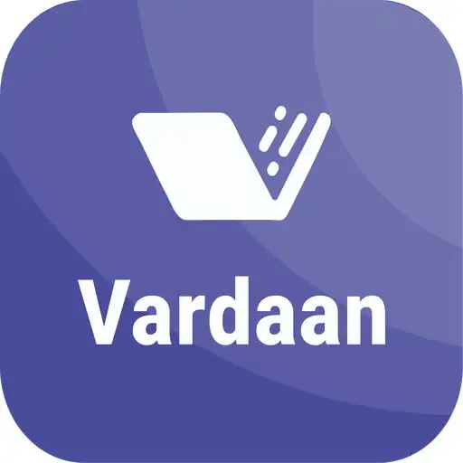 Play Invoicing, Billing, Inventory, Online Shop APK