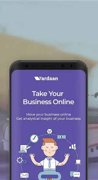 Play Invoicing, Billing, Inventory, Online Shop  and enjoy Invoicing, Billing, Inventory, Online Shop with UptoPlay