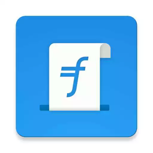 Run free android online Invoicing by Flywire APK Run free android online Invoicing by Flywire APK