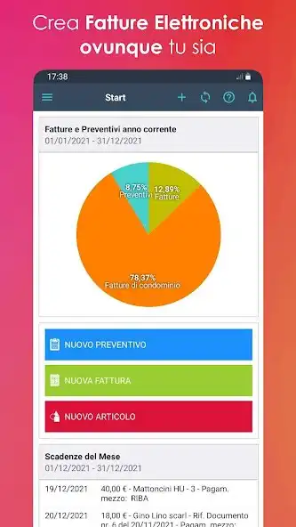 Play Invoicing - Invoice4Cloud and enjoy Invoicing - Invoice4Cloud with UptoPlay Play Invoicing - Invoice4Cloud and enjoy Invoicing - Invoice4Cloud with UptoPlay