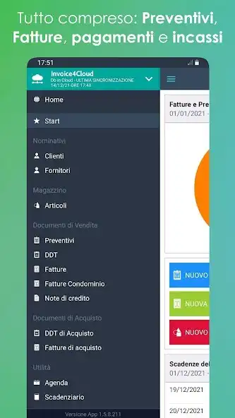 Play Invoicing - Invoice4Cloud as an online game online Invoicing - Invoice4Cloud with UptoPlay Play Invoicing - Invoice4Cloud as an online game Invoicing - Invoice4Cloud with UptoPlay