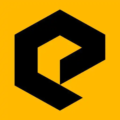 Play Invoicing, Quoting, Scheduling App : Powered Now APK Play Invoicing, Quoting, Scheduling App : Powered Now APK