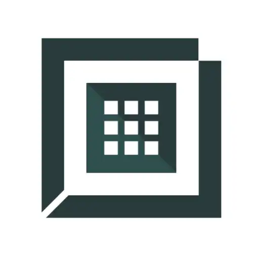 Play Invoiicify APK Play Invoiicify APK