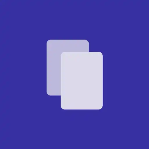 Play Invoiless APK Play Invoiless APK