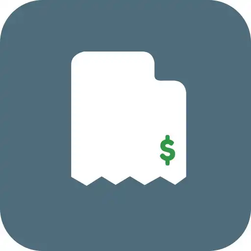 Play Invo: Invoice Maker Premium APK