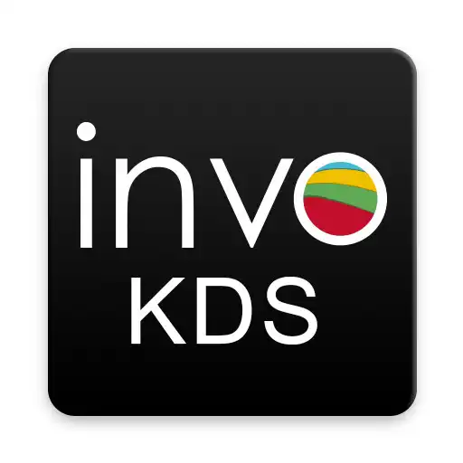 Play Invo KDS APK
