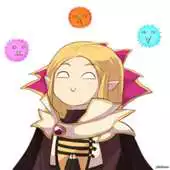 Free play online Invoker Trainer APK